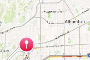 2273 Highbury Ave, Los Angeles, CA 90032 - Photo 27