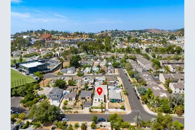 2273 Highbury Avenue, Los Angeles, CA 90032 - Photo 23