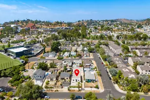 2273 Highbury Ave, Los Angeles, CA 90032 - Photo 23