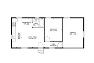 2273 Highbury Ave, Los Angeles, CA 90032 - Photo 25