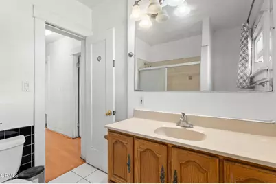 2273 Highbury Avenue, Los Angeles, CA 90032 - Photo 15