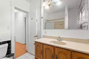 2273 Highbury Ave, Los Angeles, CA 90032 - Photo 15