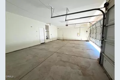 13720 Dove Court, Victorville, CA 92394 - Photo 9