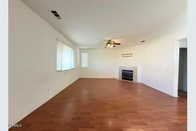 13720 Dove Court, Victorville, CA 92394 - Photo 3