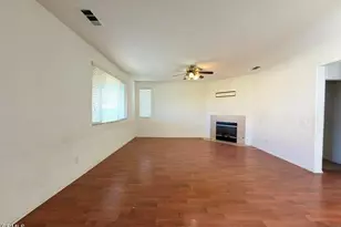 13720 Dove Ct, Victorville, CA 92394 - Photo 3