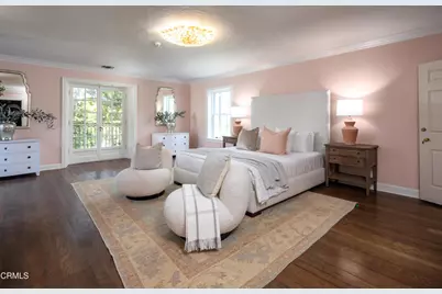 1220 Hillcrest Avenue, Pasadena, CA 91106 - Photo 43