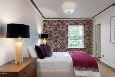 1220 Hillcrest Avenue, Pasadena, CA 91106 - Photo 23