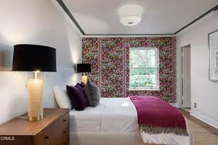 1220 Hillcrest Ave, Pasadena, CA 91106 - Photo 23