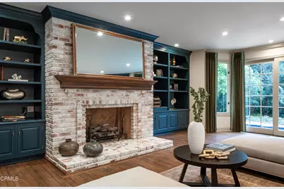1220 Hillcrest Avenue, Pasadena, CA 91106 - Photo 15