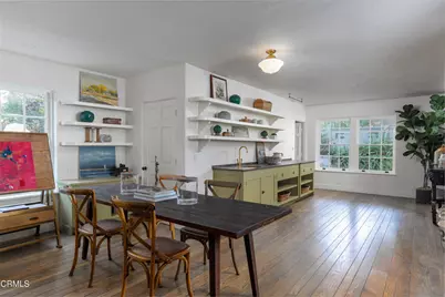 1220 Hillcrest Avenue, Pasadena, CA 91106 - Photo 19