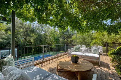 1220 Hillcrest Avenue, Pasadena, CA 91106 - Photo 69