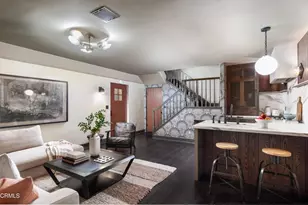 1220 Hillcrest Ave, Pasadena, CA 91106 - Photo 53