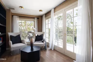 1220 Hillcrest Ave, Pasadena, CA 91106 - Photo 33