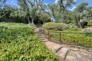 1220 Hillcrest Ave, Pasadena, CA 91106 - Photo 67