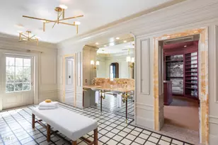 1220 Hillcrest Ave, Pasadena, CA 91106 - Photo 39