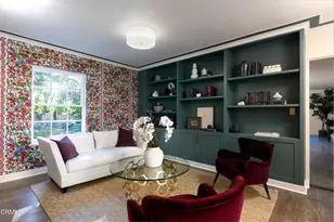 1220 Hillcrest Ave, Pasadena, CA 91106 - Photo 21