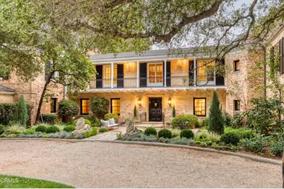 1220 Hillcrest Avenue, Pasadena, CA 91106 - Photo 3