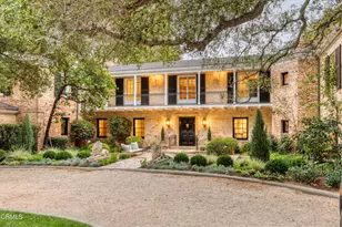 1220 Hillcrest Ave, Pasadena, CA 91106 - Photo 3