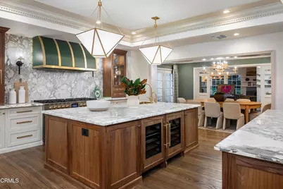 1220 Hillcrest Avenue, Pasadena, CA 91106 - Photo 17