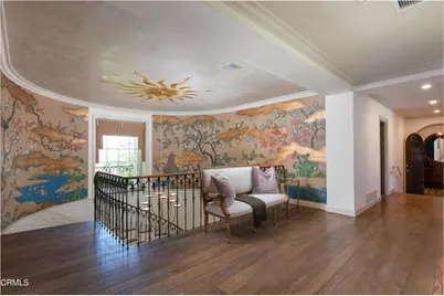 1220 Hillcrest Avenue, Pasadena, CA 91106 - Photo 29