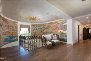 1220 Hillcrest Ave, Pasadena, CA 91106 - Photo 29