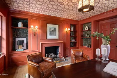 1220 Hillcrest Avenue, Pasadena, CA 91106 - Photo 9