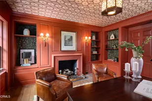 1220 Hillcrest Ave, Pasadena, CA 91106 - Photo 9