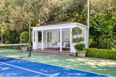 1220 Hillcrest Avenue, Pasadena, CA 91106 - Photo 71