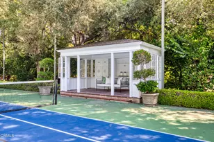 1220 Hillcrest Ave, Pasadena, CA 91106 - Photo 71