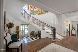 1220 Hillcrest Ave, Pasadena, CA 91106 - Photo 11