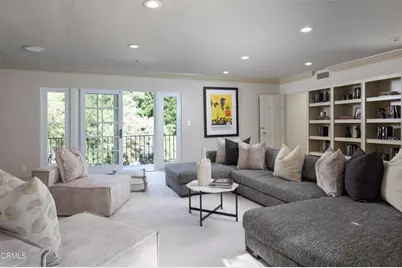 1220 Hillcrest Avenue, Pasadena, CA 91106 - Photo 47