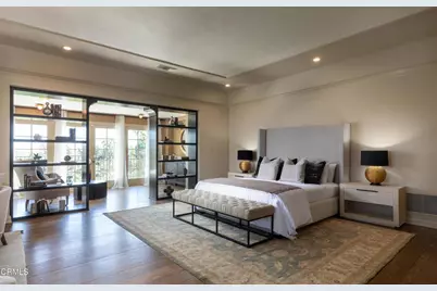 1220 Hillcrest Avenue, Pasadena, CA 91106 - Photo 31