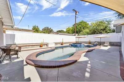 1254 N Hill Avenue, Pasadena, CA 91104 - Photo 25