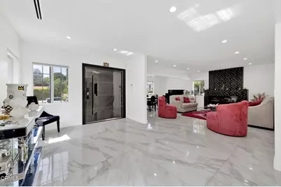 1254 N Hill Avenue, Pasadena, CA 91104 - Photo 3