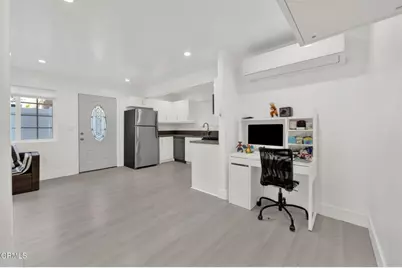 1254 N Hill Avenue, Pasadena, CA 91104 - Photo 21