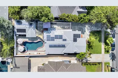 1254 N Hill Avenue, Pasadena, CA 91104 - Photo 29