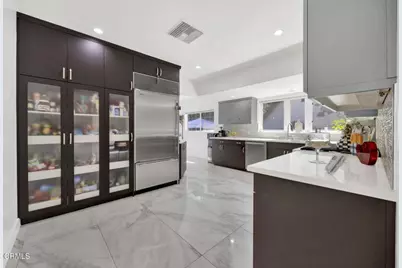 1254 N Hill Avenue, Pasadena, CA 91104 - Photo 9