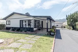 2920 Fairmount Ave, La Crescenta, CA 91214 - Photo 1