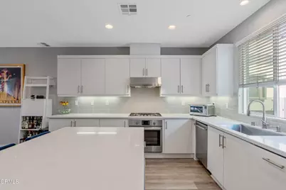 1553 Verbena Way, Los Angeles, CA 90041 - Photo 13