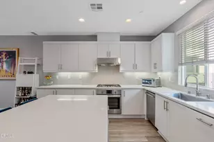 1553 Verbena Wy, Los Angeles, CA 90041 - Photo 13