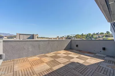 1553 Verbena Way, Los Angeles, CA 90041 - Photo 29