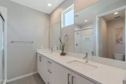 1553 Verbena Way, Los Angeles, CA 90041 - Photo 21