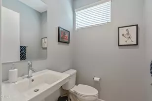 1553 Verbena Wy, Los Angeles, CA 90041 - Photo 17