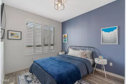 1553 Verbena Way, Los Angeles, CA 90041 - Photo 25