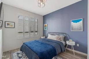 1553 Verbena Wy, Los Angeles, CA 90041 - Photo 25