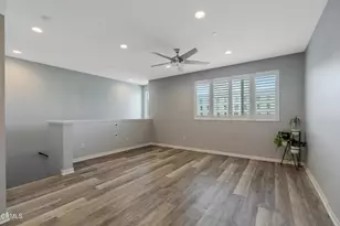 1553 Verbena Wy, Los Angeles, CA 90041 - Photo 5