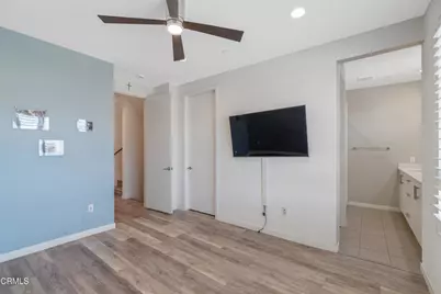 1553 Verbena Way, Los Angeles, CA 90041 - Photo 19