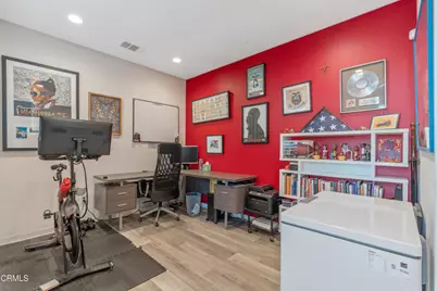 1553 Verbena Way, Los Angeles, CA 90041 - Photo 3