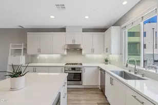 1553 Verbena Wy, Los Angeles, CA 90041 - Photo 9