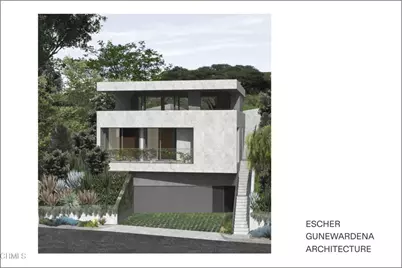 226 Warwick Ave Avenue, South Pasadena, CA 91030 - Photo 17